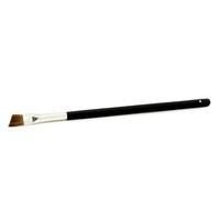 NARS Angular Eye Shader Brush - #4 1804 -