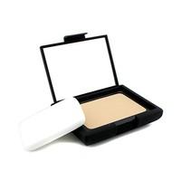 Nars Powder Foundation SPF 12 - ...