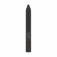 NARS Moisturize Beauty Makeup Soft Touch Shadow Eye Pencil - Aigle Noir 0.14 oz (4 g)