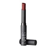 NARS Pure Matte Lipstick - Amsterdam 2g/0.07oz