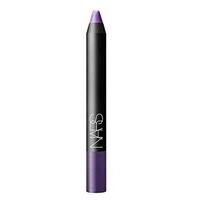 NARS Soft Touch Shadow Pencil - Trash 4g/0.14oz