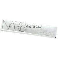 nars soft touch shadow pencil empire