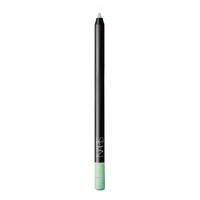 NARS Larger Than Life Eye Liner - #Barrow Street 0.58g/0.02oz