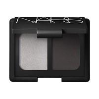 nars duo eyeshadow paris 4g014oz