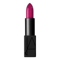 NARS ~ Audacious Lipstick ~ Fanny