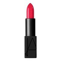 NARS ~ Audacious Lipstick ~ Grac...