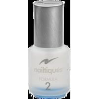 Nailtiques Protein Formula No 2 7ml