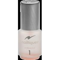 Nailtiques Protein Formula No 1 15ml