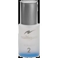 Nailtiques Protein Formula No 2 15ml