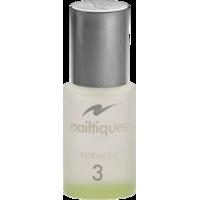 Nailtiques Protein Formula No 3 15ml