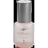 Nailtiques Protein Formula No 1 7ml