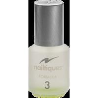 Nailtiques Protein Formula No 3 7ml