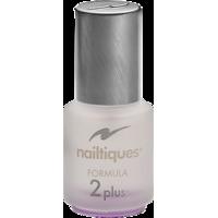 Nailtiques Protein Formula No 2 Plus 7ml