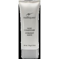 Nailtiques Hand Conditioner 113g