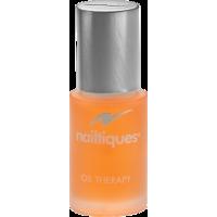 Nailtiques Oil Therapy 15ml