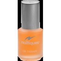 Nailtiques Oil Therapy 7ml