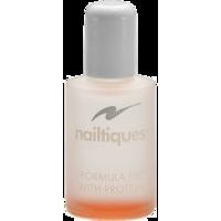 nailtiques formula fix with protein 15ml