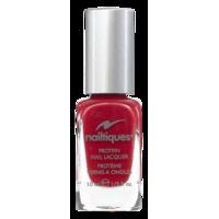 nailtiques nail lacquer with protein 10ml 303 san tropez