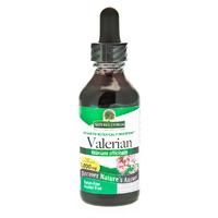 Nature\'s Answer Valerian - 60ml