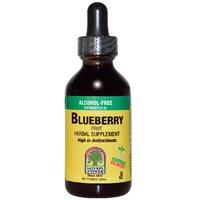 Nature\'s Answer Blueberry - 60ml