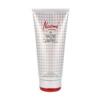 Naomi Campbell Naomi by Naomi Campbell Body Lotion (200 ml)