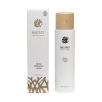 Naobay Radiance Lotion (250 ml)