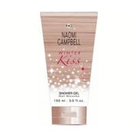 Naomi Campbell Winter Kiss Shower Gel (150 ml)