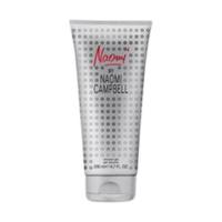 naomi campbell naomi by naomi shower gel 200 ml