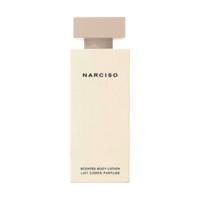 narciso rodriguez narciso body lotion 200ml