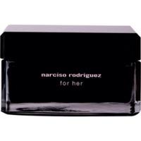 Narciso Rodriguez for Her Body Cream (150 ml)