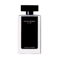 Narciso Rodriguez for Her Body Lotion (200 ml)