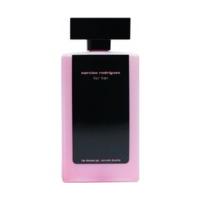 Narciso Rodriguez for Her Shower Gel(200 ml)