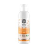 natura siberica enriched cleansing tonic anti age 200ml