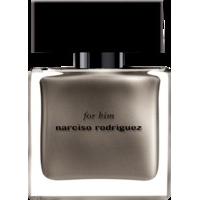 Narciso Rodriguez For Him Eau de Parfum Spray (Musc Collection) 50ml