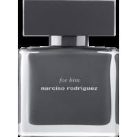 Narciso Rodriguez For Him Eau de Toilette Spray 50ml