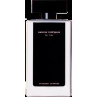 Narciso Rodriguez For Her Body Lotion 200ml