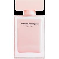 Narciso Rodriguez For Her Eau de Parfum Spray 50ml