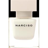 Narciso Rodriguez Narciso Eau de Parfum Spray 30ml
