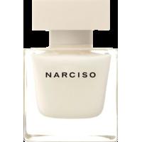 Narciso Rodriguez Narciso Eau de Parfum Spray 50ml
