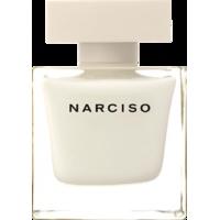 Narciso Rodriguez Narciso Eau de Parfum Spray 90ml