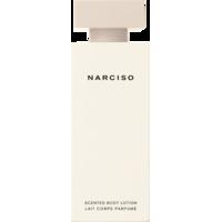 Narciso Rodriguez Narciso Scented Body Lotion 200ml