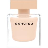 narciso rodriguez narciso eau de parfum spray poudre 90ml