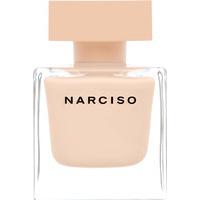 narciso rodriguez narciso eau de parfum spray poudre 50ml
