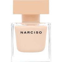 narciso rodriguez narciso eau de parfum spray poudre 30ml