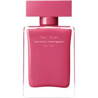 Narciso Rodriguez For Her Fleur Musc Eau de Parfum Spray 50ml