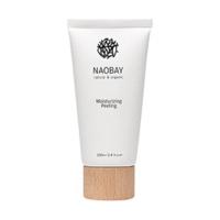 Naobay Moisturizing Peeling (100ml)