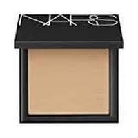 nars all day luminous powder foundation