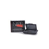 Nars Cinematic Eyeshadow Ombre