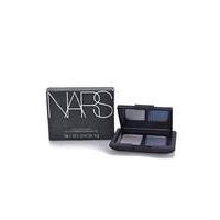 nars duo eyeshdow ombre