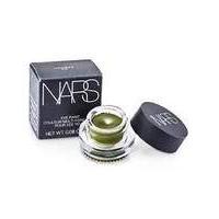 Nars Eye Paint Snake Eyes